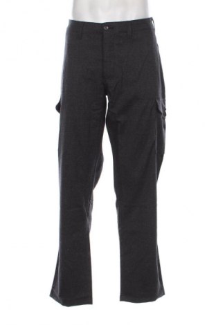 Herrenhose Bpc Bonprix Collection, Größe XXL, Farbe Mehrfarbig, Preis 19,96 €