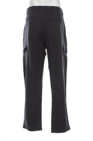 Herrenhose Bpc Bonprix Collection, Größe XXL, Farbe Mehrfarbig, Preis 19,96 €