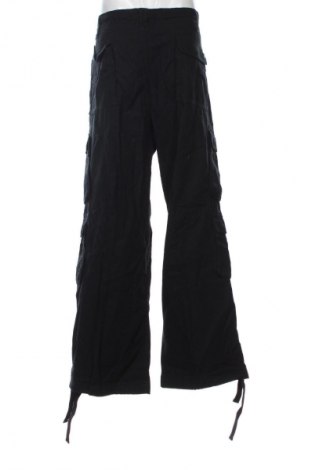 Herrenhose Brandit, Größe 3XL, Farbe Schwarz, Preis € 75,99