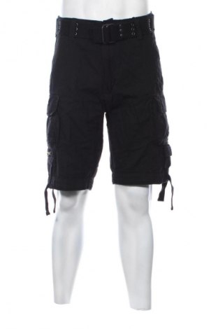 Herrenhose Brandit, Größe XL, Farbe Schwarz, Preis € 75,99