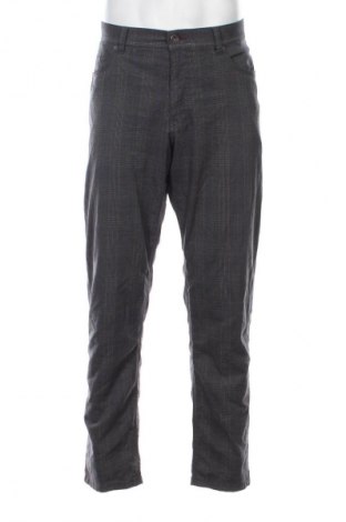 Herrenhose Brax, Größe L, Farbe Mehrfarbig, Preis 19,99 €