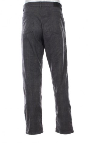 Herrenhose Brax, Größe L, Farbe Mehrfarbig, Preis 19,99 €