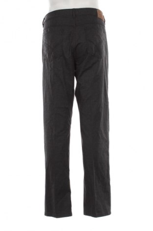 Męskie spodnie Brax, Rozmiar XL, Kolor Czarny, Cena 101,99 zł