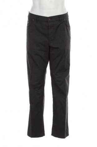 Męskie spodnie Brax, Rozmiar XL, Kolor Czarny, Cena 101,99 zł