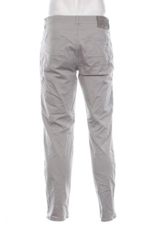 Herrenhose Brax, Größe L, Farbe Grau, Preis 34,99 €