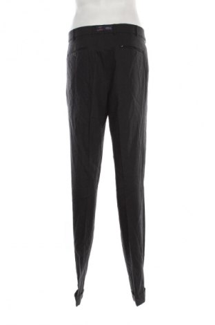 Herrenhose Brax, Größe L, Farbe Schwarz, Preis 8,99 €