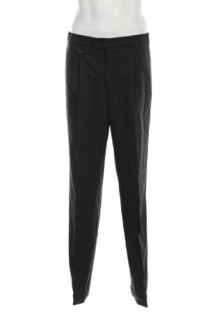 Herrenhose Brax, Größe L, Farbe Schwarz, Preis 8,99 €