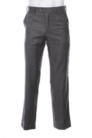 Herrenhose Bruno Banani, Größe S, Farbe Grau, Preis € 16,99