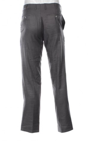 Herrenhose Bruno Banani, Größe S, Farbe Grau, Preis € 16,99