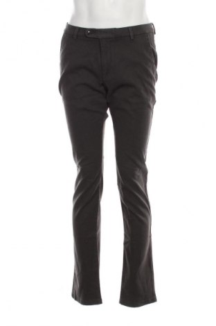 Herrenhose Bugatti, Größe L, Farbe Grün, Preis € 109,99