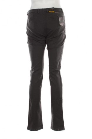 Herrenhose Bugatti, Größe L, Farbe Grün, Preis € 109,99