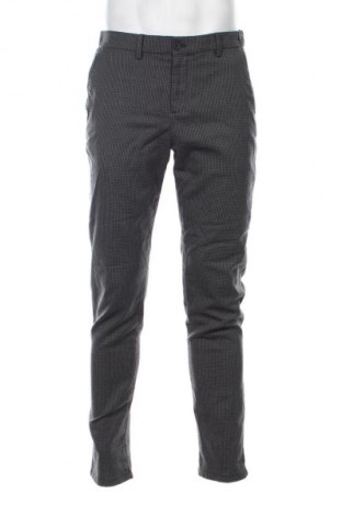 Pantaloni de bărbați C&A, Mărime M, Culoare Multicolor, Preț 69,99 Lei