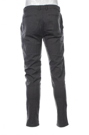 Pantaloni de bărbați C&A, Mărime M, Culoare Multicolor, Preț 69,99 Lei