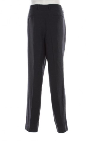 Pantaloni de bărbați C&A, Mărime L, Culoare Albastru, Preț 66,99 Lei