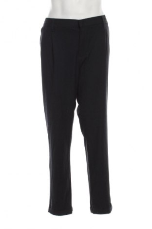 Herrenhose C&A, Größe XXL, Farbe Mehrfarbig, Preis 20,00 €