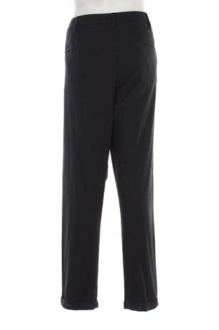Herrenhose C&A, Größe XXL, Farbe Mehrfarbig, Preis 20,00 €