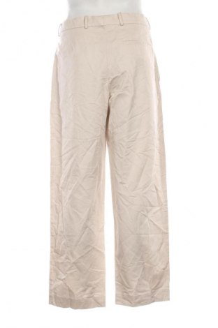 Herrenhose COS, Größe XL, Farbe Beige, Preis 29,99 €
