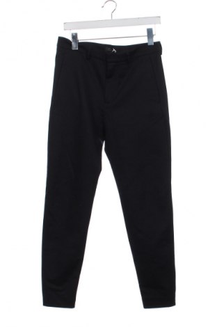 Pantaloni de bărbați COS, Mărime M, Culoare Albastru, Preț 318,99 Lei