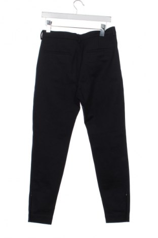 Pantaloni de bărbați COS, Mărime M, Culoare Albastru, Preț 318,99 Lei