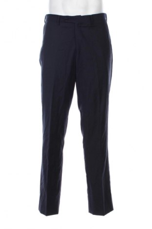 Pantaloni de bărbați Calvin Klein, Mărime L, Culoare Multicolor, Preț 169,99 Lei