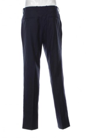Pantaloni de bărbați Calvin Klein, Mărime L, Culoare Multicolor, Preț 169,99 Lei