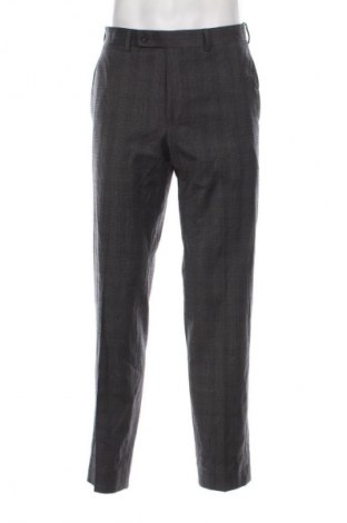 Herrenhose Calvin Klein, Größe M, Farbe Mehrfarbig, Preis 122,94 €