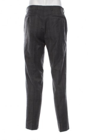 Herrenhose Calvin Klein, Größe M, Farbe Mehrfarbig, Preis 122,94 €