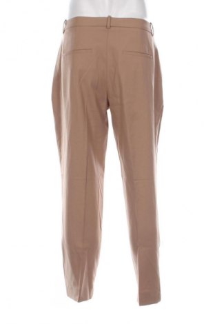 Pantaloni de bărbați Calvin Klein, Mărime M, Culoare Maro, Preț 569,99 Lei