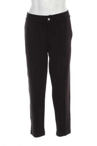 Pantaloni de bărbați Calvin Klein, Mărime XXL, Culoare Negru, Preț 694,99 Lei