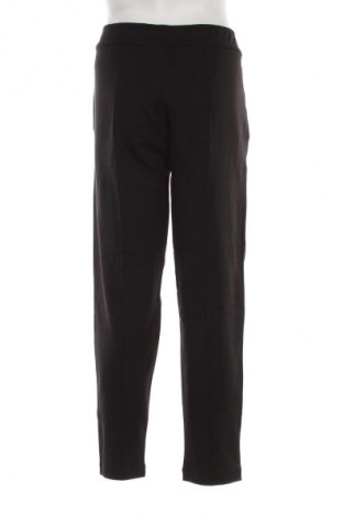 Pantaloni de bărbați Calvin Klein, Mărime XXL, Culoare Negru, Preț 694,99 Lei