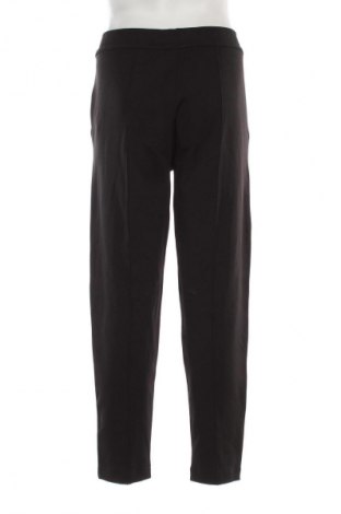 Herrenhose Calvin Klein, Größe L, Farbe Schwarz, Preis € 102,99