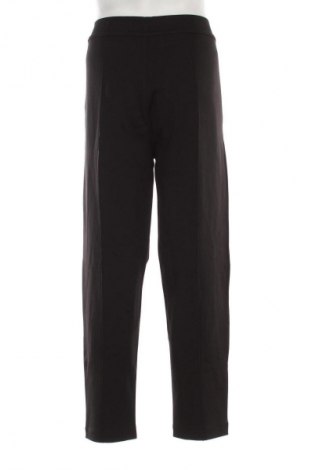 Pantaloni de bărbați Calvin Klein, Mărime XXL, Culoare Negru, Preț 694,99 Lei