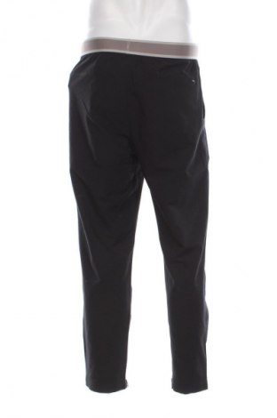 Pantaloni de bărbați Calvin Klein, Mărime XL, Culoare Negru, Preț 356,99 Lei