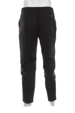 Herrenhose Calvin Klein, Größe M, Farbe Schwarz, Preis 117,99 €
