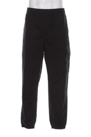 Herrenhose Calvin Klein Jeans, Größe XL, Farbe Schwarz, Preis € 90,99