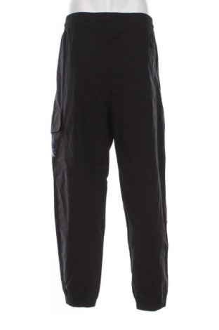 Herrenhose Calvin Klein Jeans, Größe XL, Farbe Schwarz, Preis € 90,99