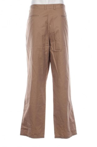 Herrenhose Camel, Größe XL, Farbe Beige, Preis 12,99 €