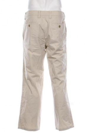 Herrenhose Camel Active, Größe L, Farbe Beige, Preis 22,99 €