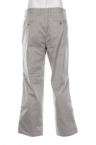 Herrenhose Camel Active, Größe L, Farbe Ecru, Preis 22,99 €
