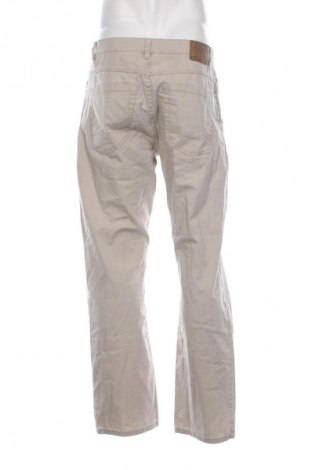 Herrenhose Canda, Größe L, Farbe Beige, Preis 12,99 €