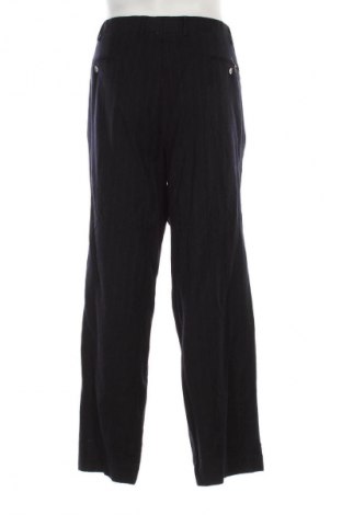 Pantaloni de bărbați Cartel, Mărime XXL, Culoare Albastru, Preț 126,32 Lei