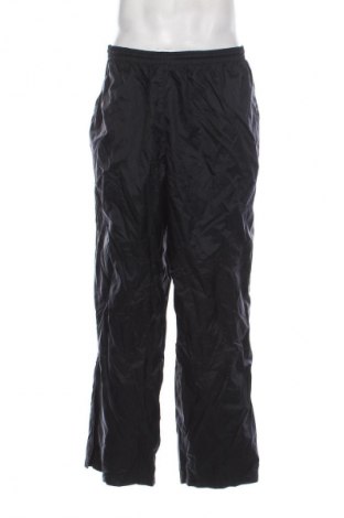 Pantaloni de bărbați Champs, Mărime XL, Culoare Albastru, Preț 66,99 Lei