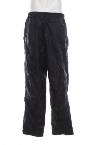 Pantaloni de bărbați Champs, Mărime XL, Culoare Albastru, Preț 66,99 Lei