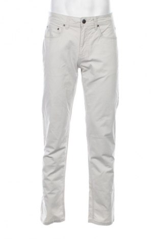 Herrenhose Charles Vogele, Größe M, Farbe Grau, Preis 30,61 €