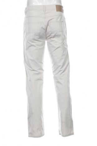 Herrenhose Charles Vogele, Größe M, Farbe Grau, Preis 30,61 €