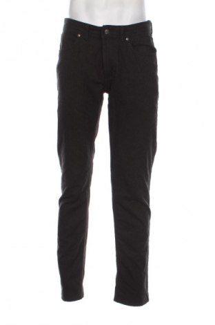 Pantaloni de bărbați Christian Berg, Mărime M, Culoare Negru, Preț 108,04 Lei