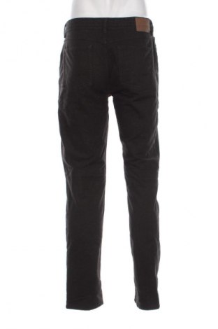 Pantaloni de bărbați Christian Berg, Mărime M, Culoare Negru, Preț 108,04 Lei