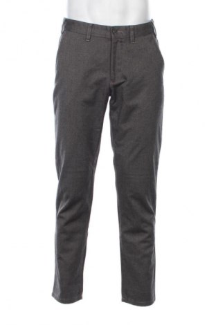 Pantaloni de bărbați Christian Berg, Mărime M, Culoare Multicolor, Preț 108,04 Lei