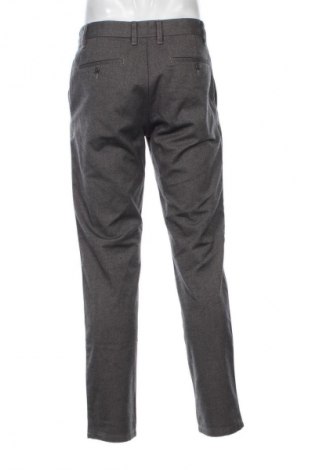 Pantaloni de bărbați Christian Berg, Mărime M, Culoare Multicolor, Preț 108,04 Lei