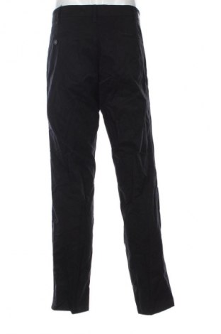 Pantaloni de bărbați Club Of Comfort, Mărime L, Culoare Negru, Preț 26,99 Lei